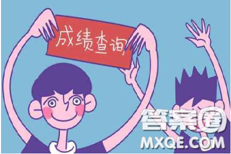 2020安徽高考查分时间及入口https://www.ahzsks.cn/插图