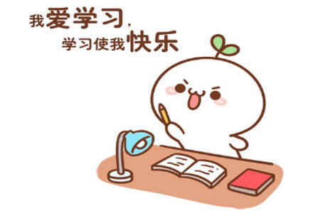 惠州市2023届高三第一次调研考试语文试题及答案