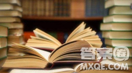 红星照耀中国七年级读后感600字 关于红星照耀中国的七年级读后感600字